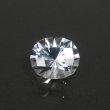 画像2: ゴッシェナイト 4.92ct (2)