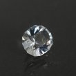 画像3: ゴッシェナイト 4.92ct (3)