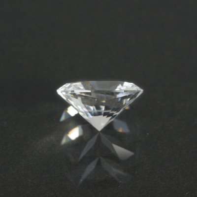 画像1: ゴッシェナイト 4.92ct