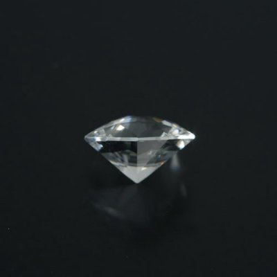 画像1: スター&アロー ゴッシェナイト 2.15ct