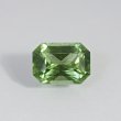 画像2: ルードヴィッヒアイトインペリドット 4.51ct (2)