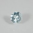画像2: ロンドーニャ産 ブルートパーズ 0.83ct (2)