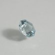 画像3: ロンドーニャ産 ブルートパーズ 0.83ct (3)