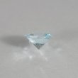 画像4: ロンドーニャ産 ブルートパーズ 0.83ct (4)