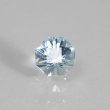 画像1: ロンドーニャ産 ブルートパーズ 1.12ct (1)