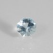 画像2: ロンドーニャ産 ブルートパーズ 1.12ct (2)