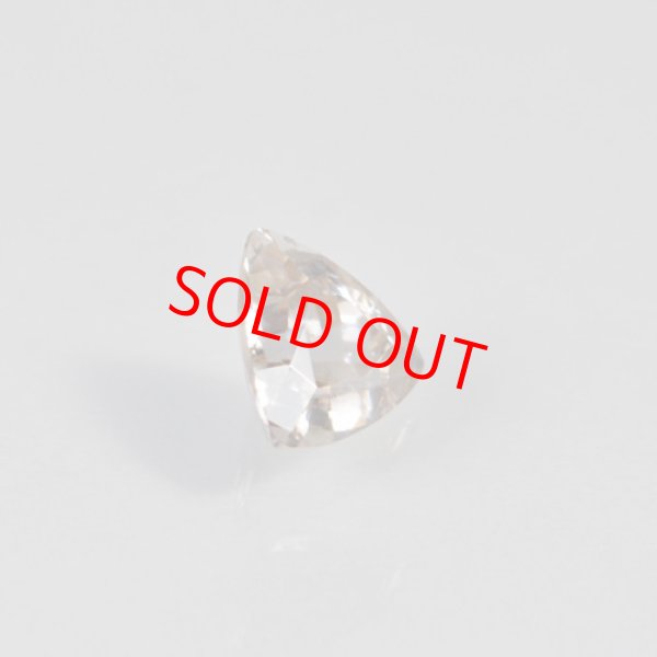 画像4: 蛍光 ジルコン 0.75ct UVペン付 (4)