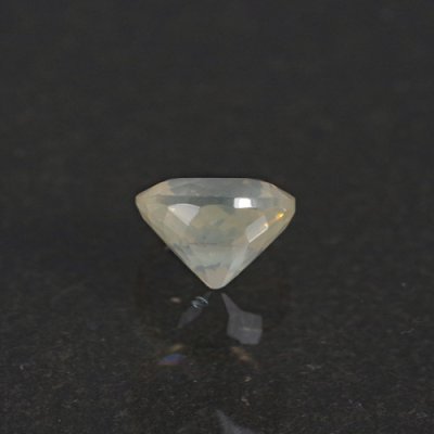 画像1: 蛍光 シーライト 0.85ct UVペン付
