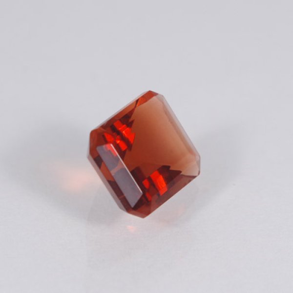 画像3: ビリオマイト 2.70ct 鑑別書付 (3)