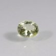 画像2: ブラジリアナイト 0.62ct ソーティング付 (2)