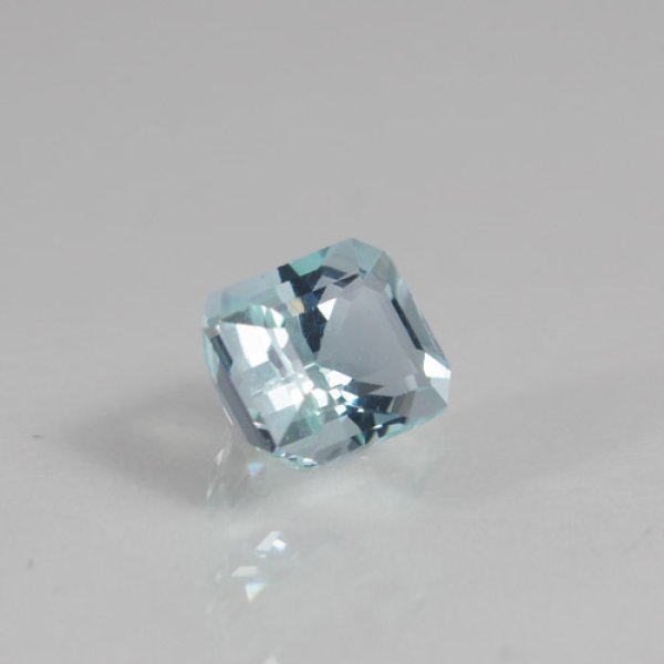 画像3: ミントベリル 0.88ct (3)