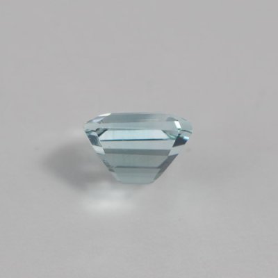 画像1: ミントベリル 0.88ct