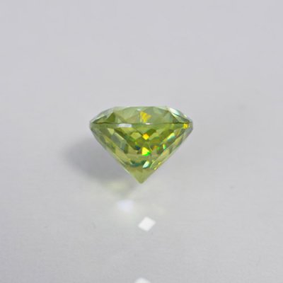 画像1: ブラジル産 スフェーン 0.97ct