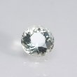 画像1: グリーンオリゴクレース 1.87ct (1)