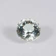 画像2: グリーンオリゴクレース 1.87ct (2)