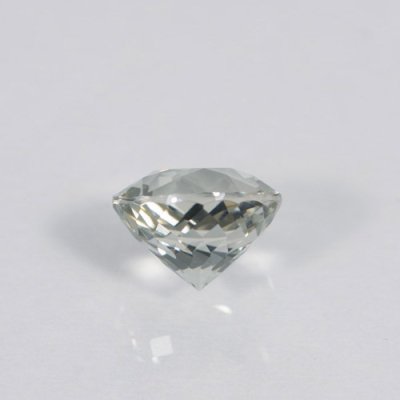 画像1: グリーンオリゴクレース 1.87ct