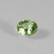 画像2: タンザニア産 ペリドット 0.72ct (2)