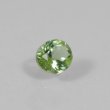 画像3: タンザニア産 ペリドット 0.72ct (3)