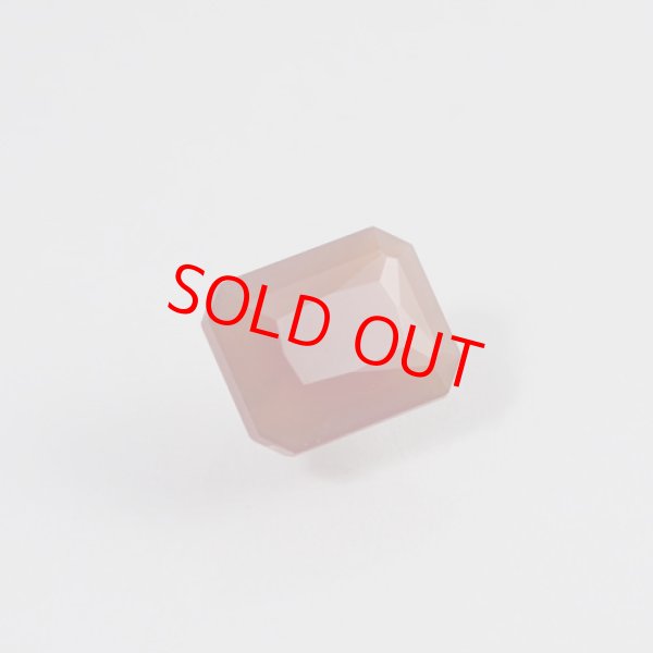 画像3: フリーデライト 1.61ct ソーティング付 (3)