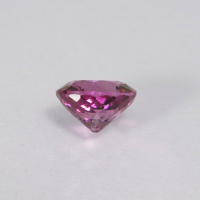 画像1: マラヤガーネット 1.52ct