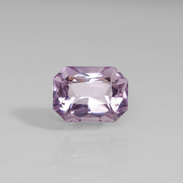 画像1: ベラクルスアメシスト 3.10ct (1)