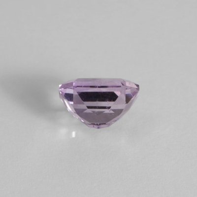 画像1: ベラクルスアメシスト 3.10ct