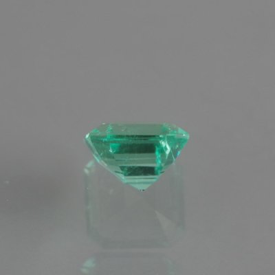 画像1: エメラルド0.20ct