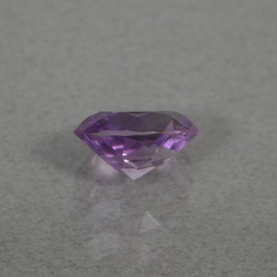 画像1: アメシスト 4.53ct