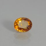 4.01ct~以上 - ルース・レアストーン専門店 大阪ウエルダー