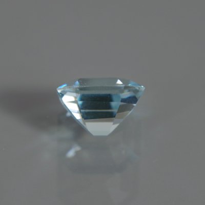 画像1: アクアマリン1.32ct