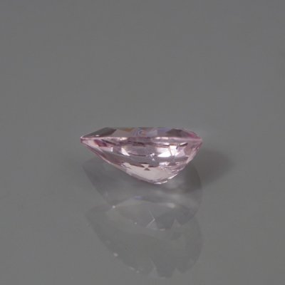 画像1: モルガナイト 1.12ct