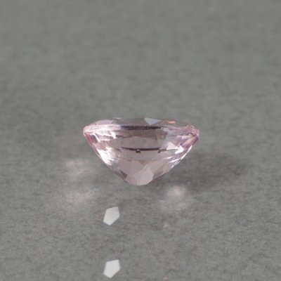 画像1: モルガナイト 1.14ct