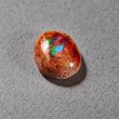 画像4: カンテラオパール 5.43ct (4)