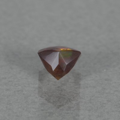 画像1: レインボーガーネット 1.29ct