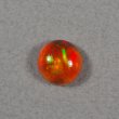 画像1: ファイアオパール 1.78ct (1)