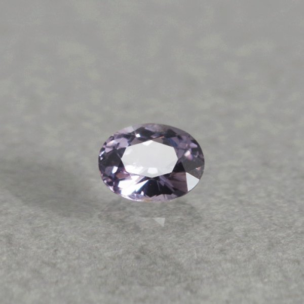 画像1: スピネル 0.47ct (1)