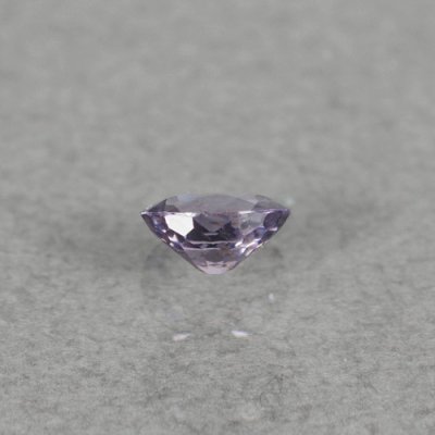 画像1: スピネル 0.47ct