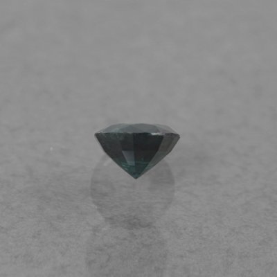 画像1: カラーチェンジガーネット 0.43ct