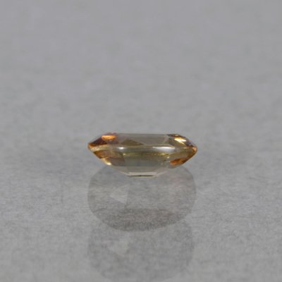 画像1: アンダリュサイト 0.87ct