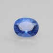 画像1: カラーチェンジフローライト 3.44ct (1)