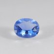 画像2: カラーチェンジフローライト 3.44ct (2)