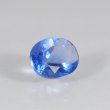 画像4: カラーチェンジフローライト 3.44ct (4)