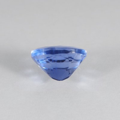 画像1: カラーチェンジフローライト 3.44ct