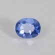 画像1: カラーチェンジフローライト 3.18ct (1)