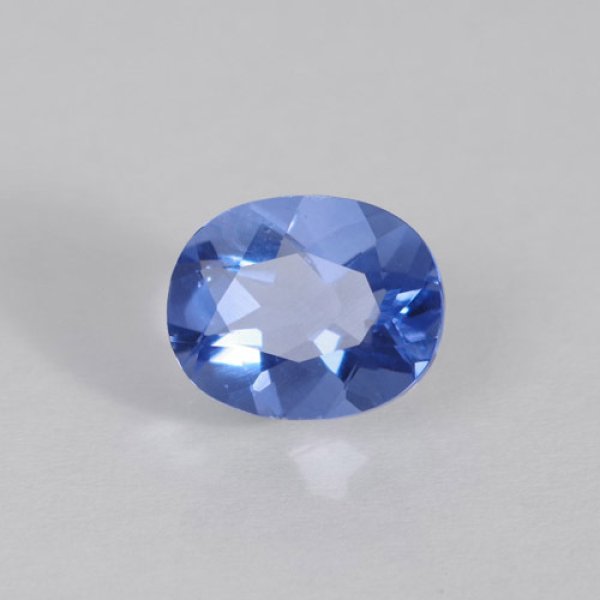 画像1: カラーチェンジフローライト 3.18ct (1)