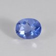 画像2: カラーチェンジフローライト 3.18ct (2)