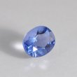 画像4: カラーチェンジフローライト 3.18ct (4)