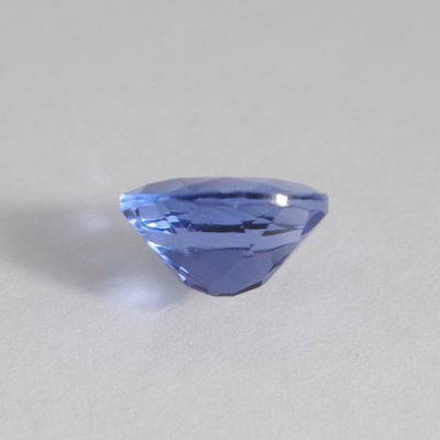 画像1: カラーチェンジフローライト 3.18ct