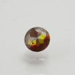 画像1: レインボーガーネット 1.31ct (1)