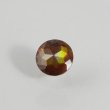 画像2: レインボーガーネット 1.31ct (2)